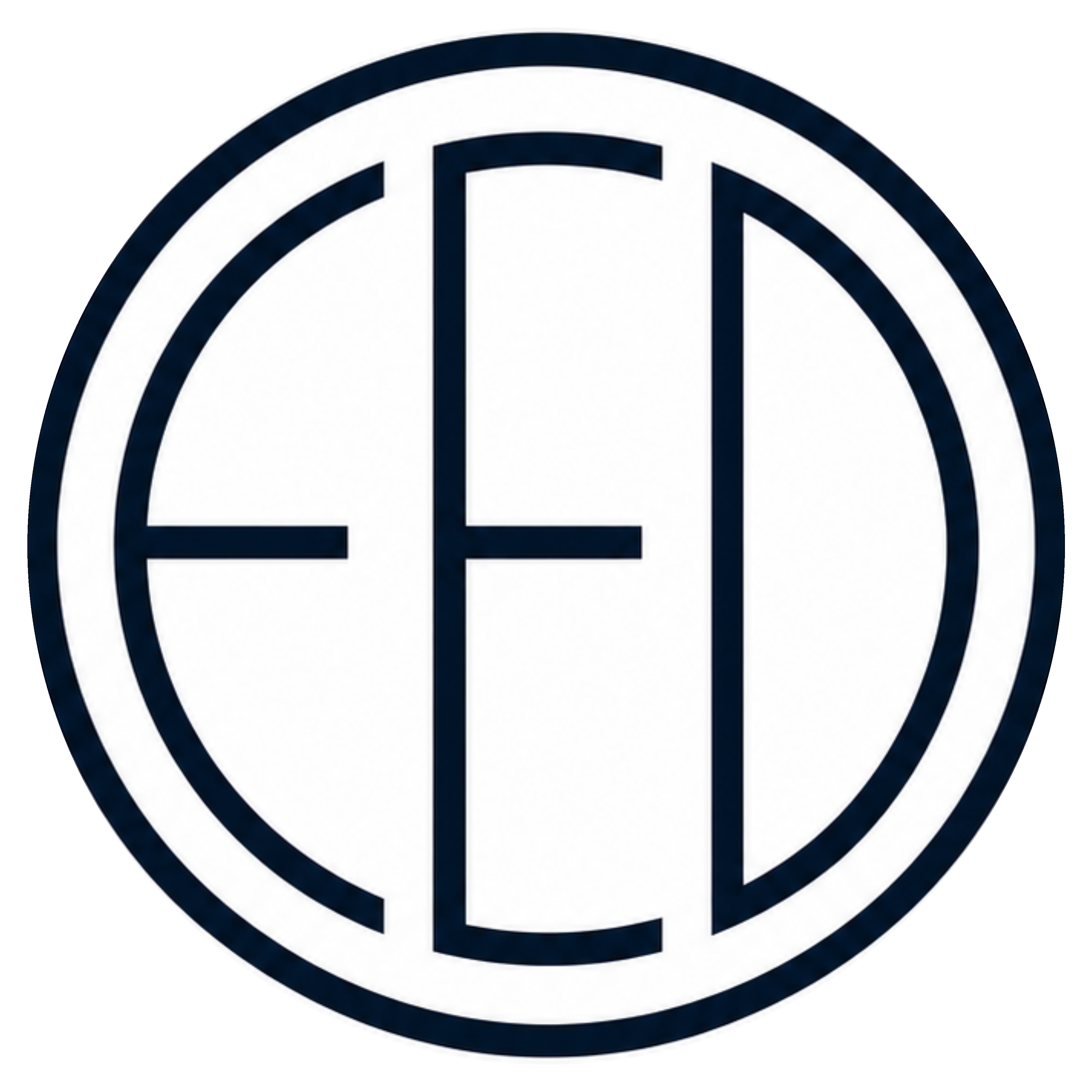 EED Lab logo